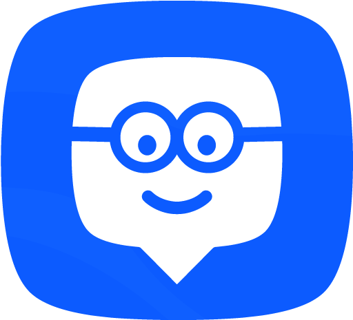 Edmodo For Pc, Windows & Mac Free Download - Edmodo App (512x512)