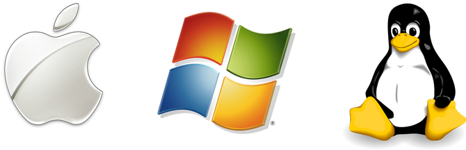 From Our Github Repository Here - Linux Windows Server (750x250)