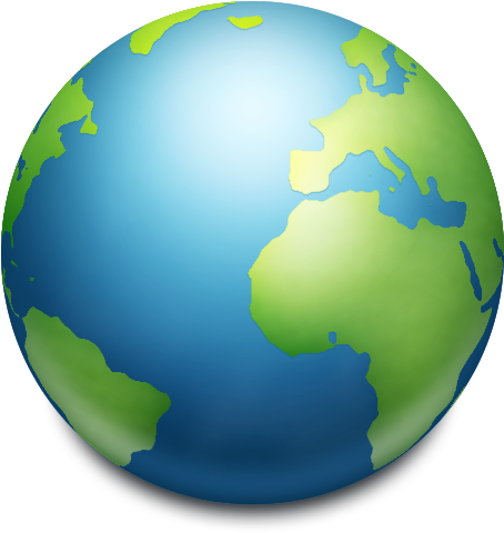 100 - Icone Internet .ico (512x512)