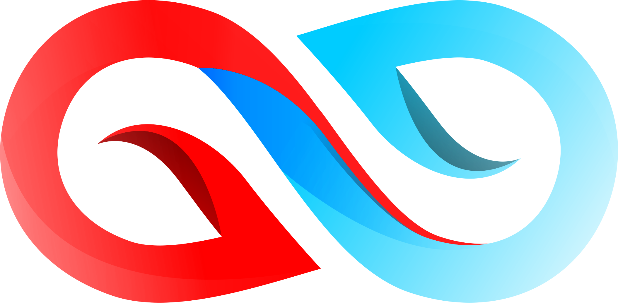 Avantaj Web Paketi - Google Play (2110x1035)