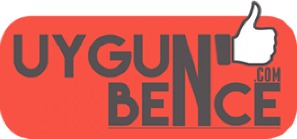 Uygun Bence (600x315)