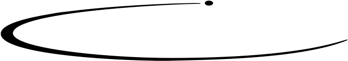 Free Design Element - Design (800x206)
