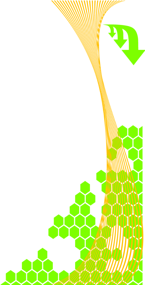 Anasayfa - Transportadora (532x1000)