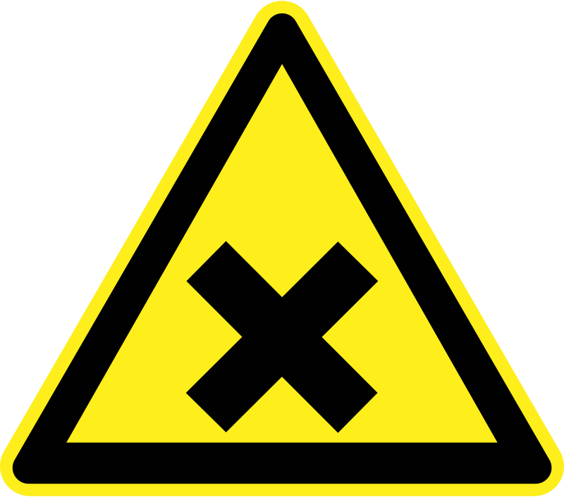 Trip Hazard Warning Sign (800x706)