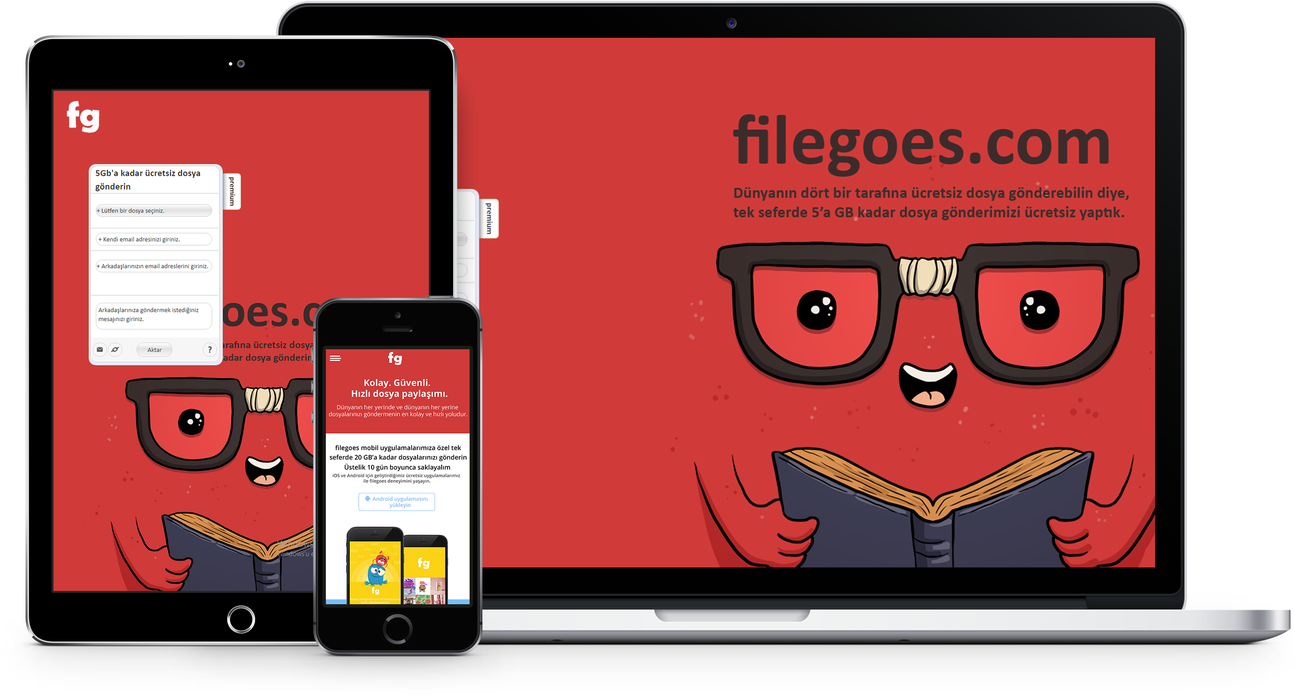 Filegoes (3000x2055)