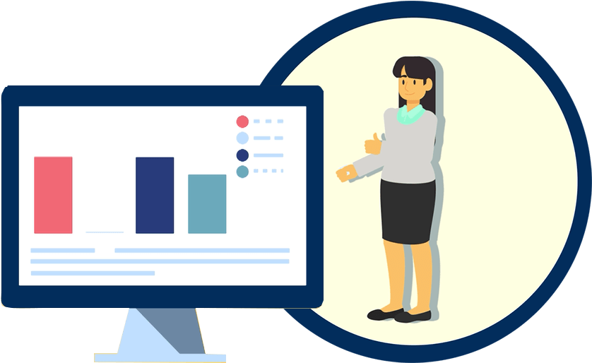 Managing Performance Information In A - Managing Performance Information In A (900x600)