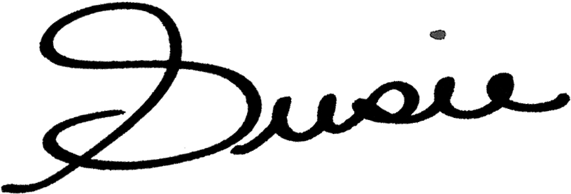 Leave - Leave (1000x400)