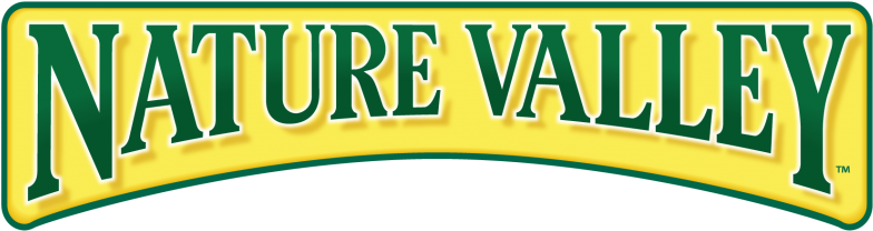 Nature Logos - Nature Logos (1024x444)