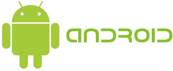 Android - Android (640x300)