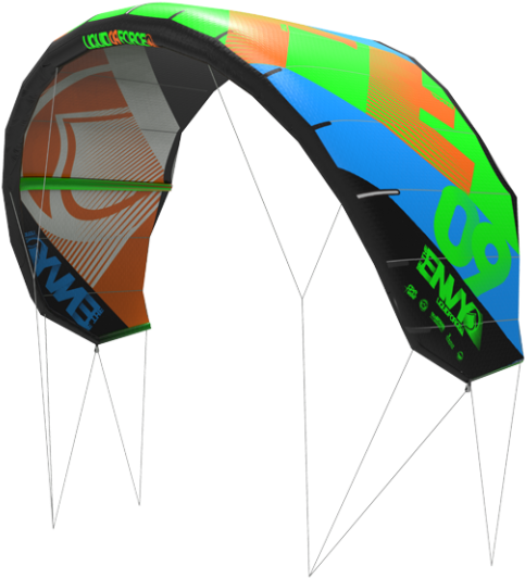 Envy Master - - Envy Master - (500x549)