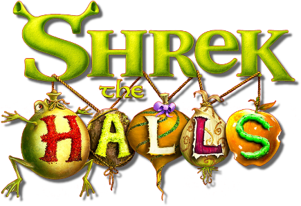 Shrek - Shrek (800x310)
