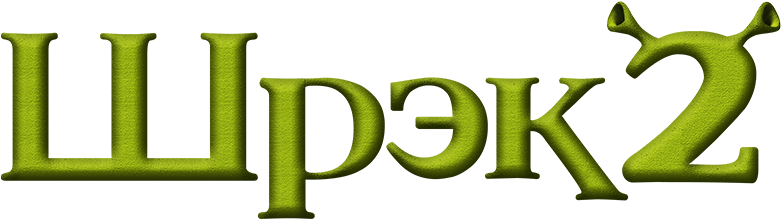 Shrek - Shrek (800x310)