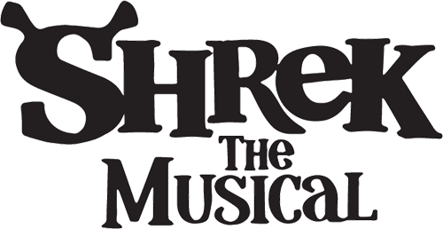 Shrek - Shrek (500x258)
