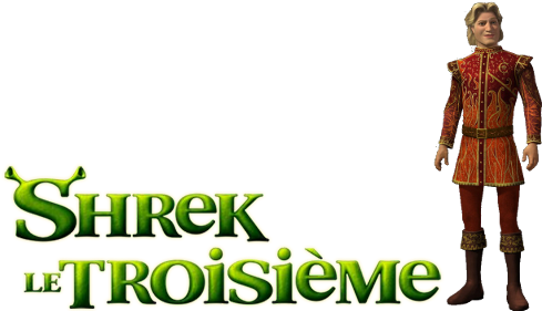 Shrek - Shrek (500x281)
