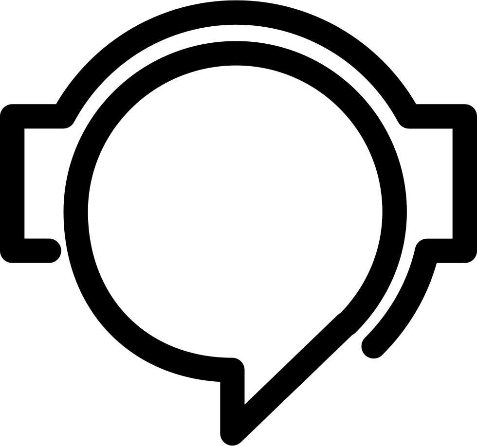 Customer Service Flow Comments - Customer Service Flow Comments (980x917)