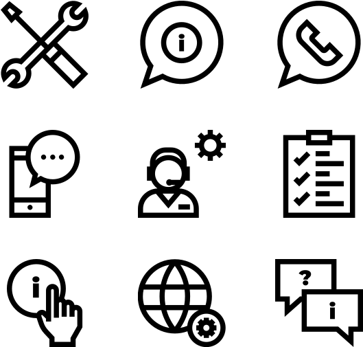 Support - Support (600x564)