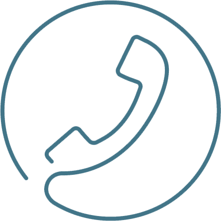 Customer Support Phone - Customer Support Phone (445x445)