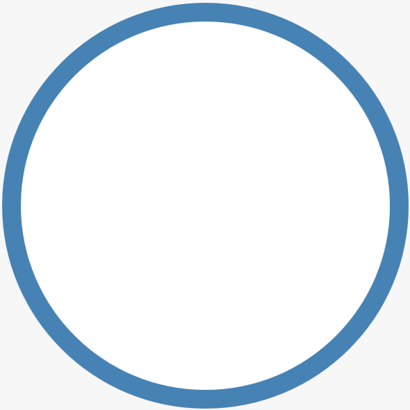 Research Gate - Research Gate (591x591)
