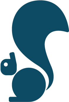Become A Trustee - Become A Trustee (414x414)