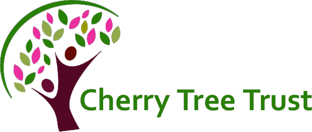 Cherry Tree Trust - Cherry Tree Trust (629x266)