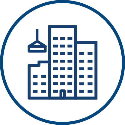 Project Financing - Project Financing (417x417)