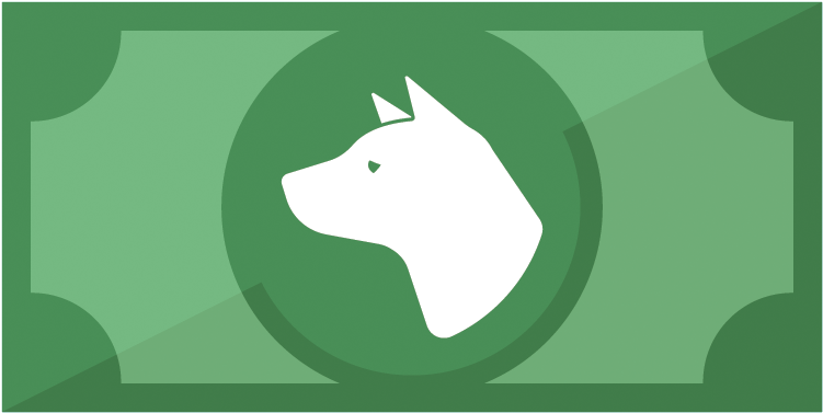 Puppy Financing - Puppy Financing (1000x500)