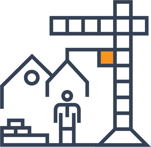 Development Finance - Development Finance (522x508)