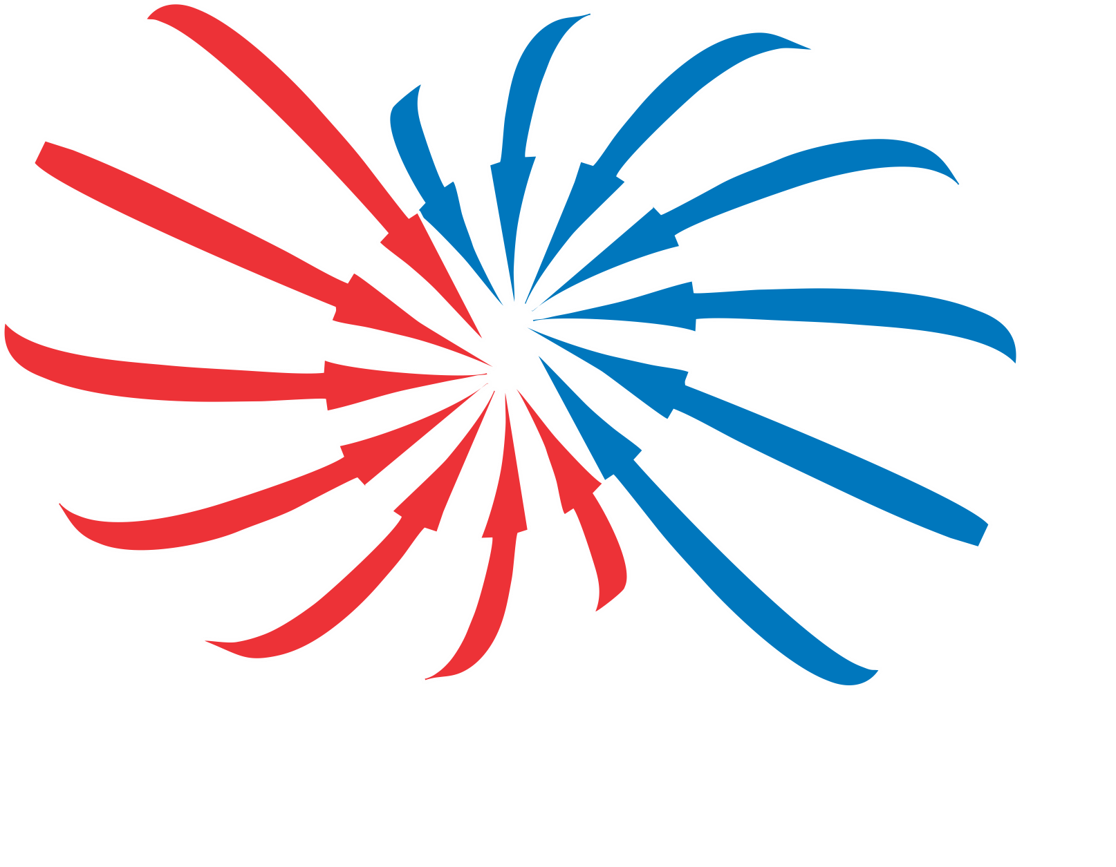 Fire Test Research & Laboratory - Fire Test Research & Laboratory (1752x1274)