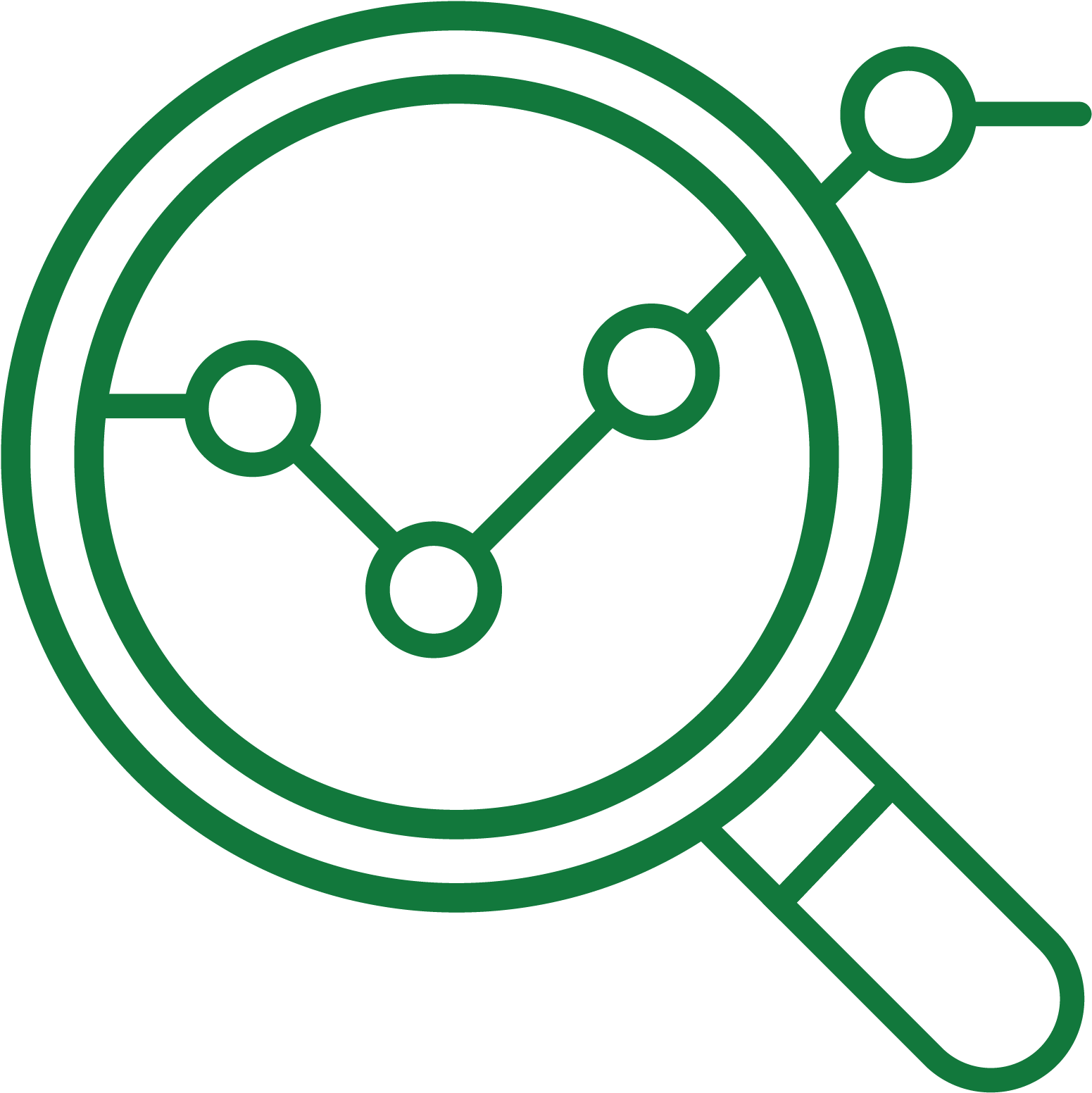 Interoperability, Data Collection And Analytics - Interoperability, Data Collection And Analytics (2084x2084)