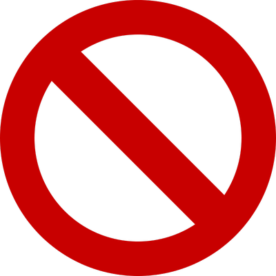 Share - Share (400x400)