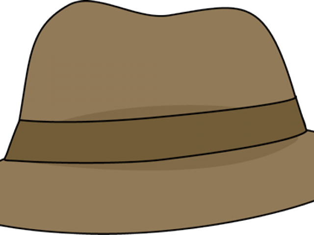 Cap Clipart Spring - Cap Clipart Spring (640x480)