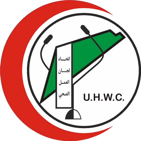 Manager Clipart Project Coordinator - Manager Clipart Project Coordinator (600x600)
