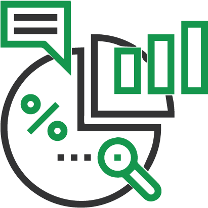 Project Performance Management - Project Performance Management (500x500)