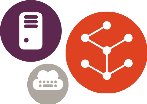 Data Clipart Master Data - Data Clipart Master Data (500x353)