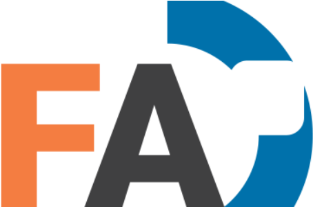 Data443 Cyber Security, Blockchain, Gdpr, Data Classification, - Data443 Cyber Security, Blockchain, Gdpr, Data Classification, (640x300)