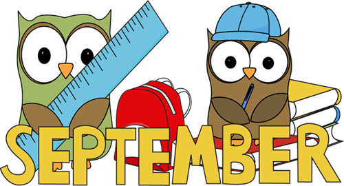 September - September (500x270)