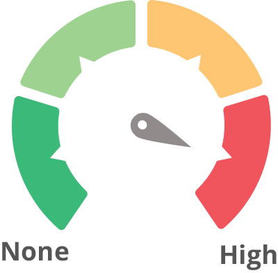 Level - Level (400x392)