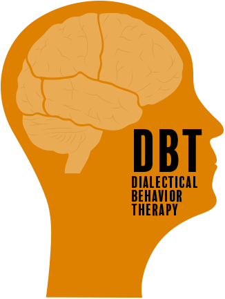 Dbt Dialectical - Dbt Dialectical (326x433)