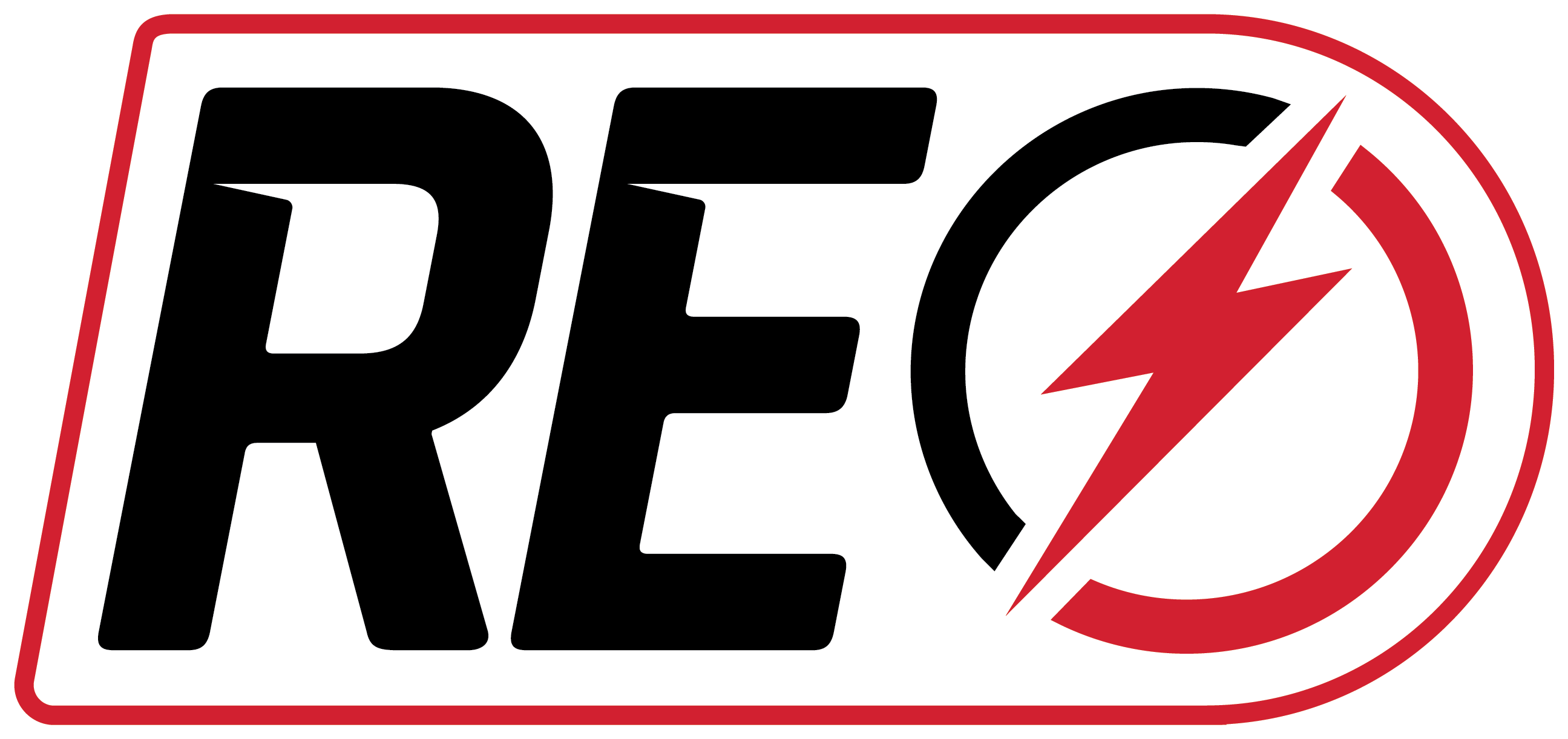 Racing Electronics - Racing Electronics (2591x1222)