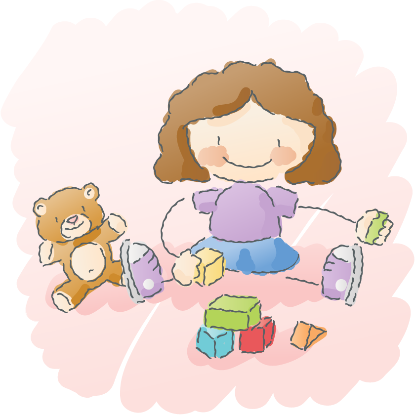 Babysitting - Babysitting (840x840)