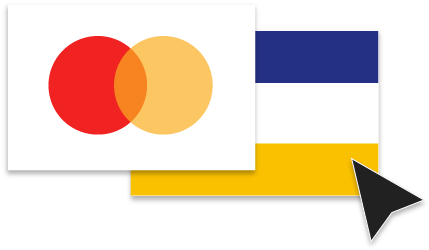 Complete The Form - Complete The Form (580x300)