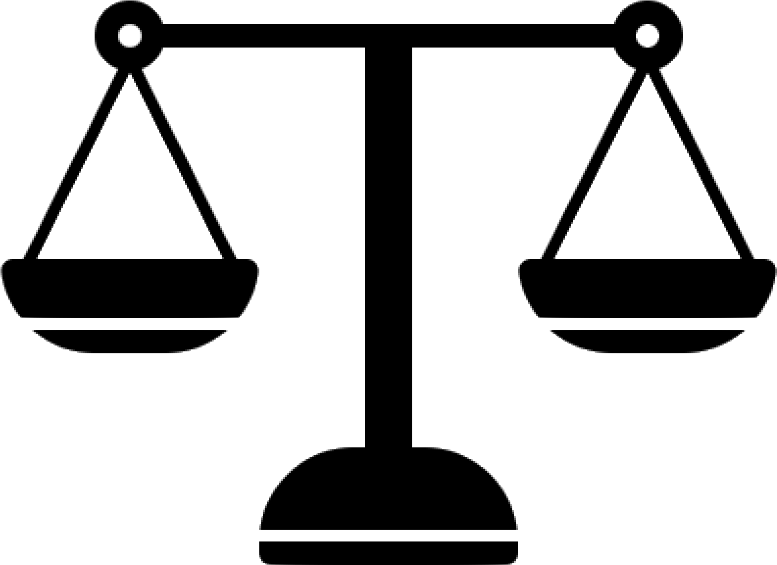 Wornow Advisory Services General - Wornow Advisory Services General (1654x1294)
