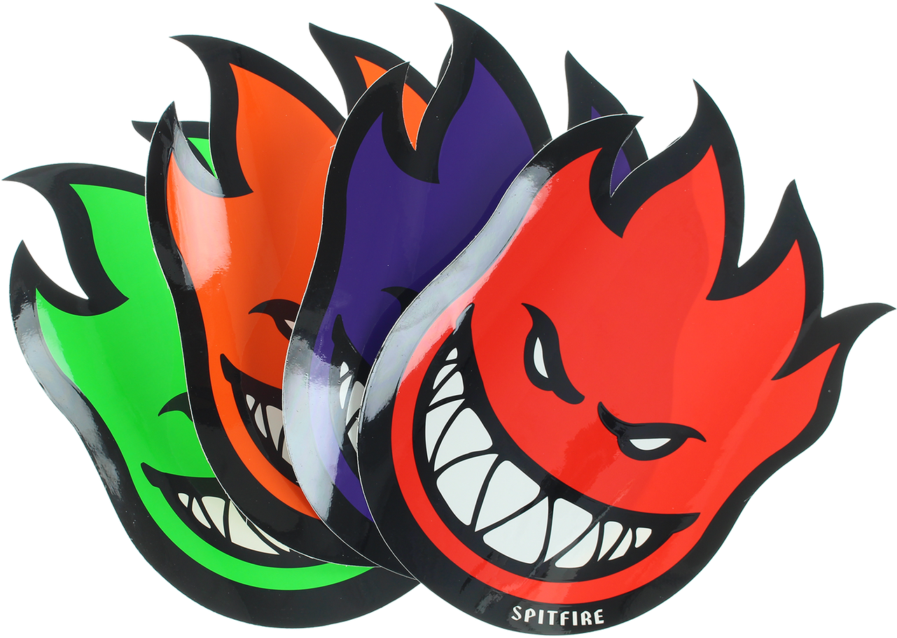 2dsfwfireb10000 - 2dsfwfireb10000 (1280x1280)