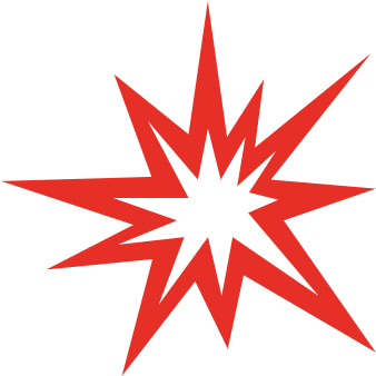 Fireball - Fireball (360x360)