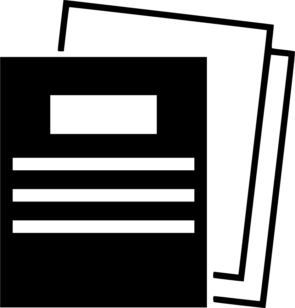 Flyer Comments - Flyer Comments (938x980)