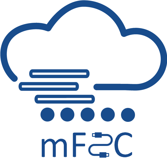 First Mf2c Flyer - First Mf2c Flyer (1960x630)
