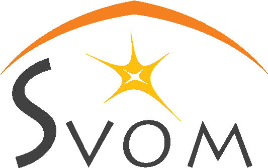 Second Svom Scientific Workshop - Second Svom Scientific Workshop (567x340)