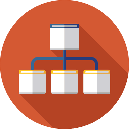 Foundation - Foundation (512x512)