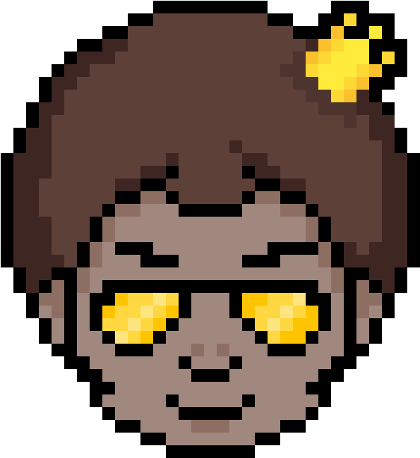 King - King (1152x1152)