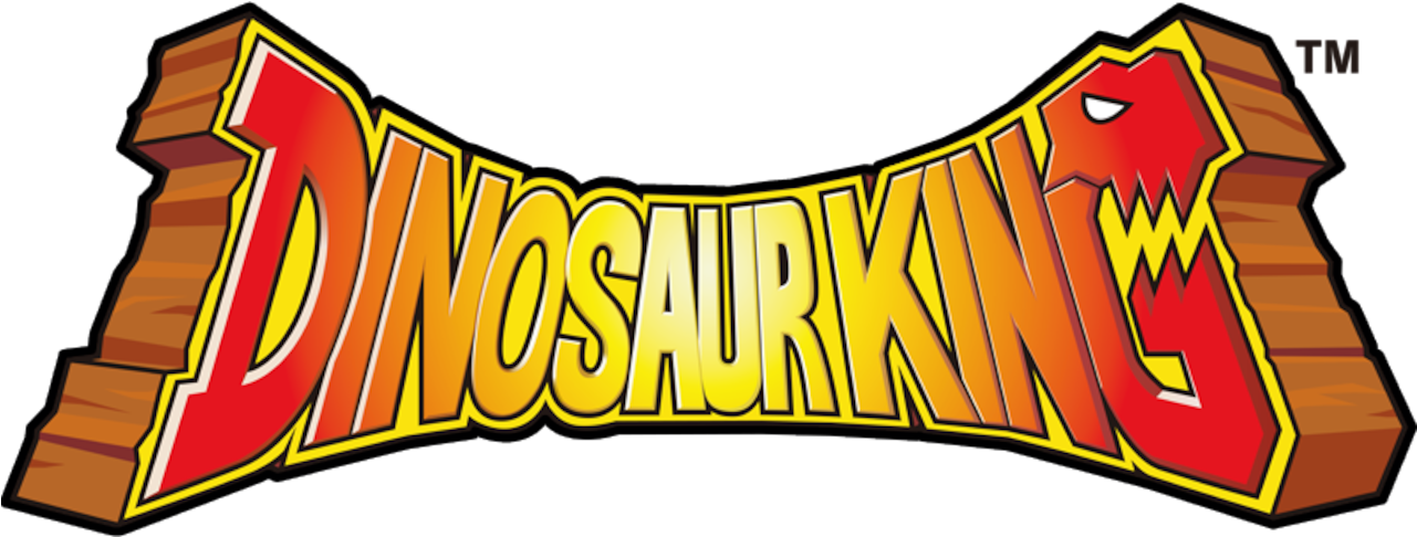 Dinosaur King - Dinosaur King (1280x544)